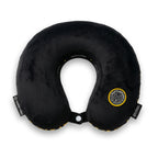 Nasher Miles Hufflepuff (Yellow & Black)