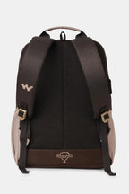 Wildcraft Drifter 15 (Beige & Brown)