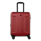 Wenger Legacy DC (Red)