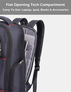 Lavie Sport Business Elite 26 (Black)