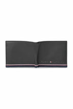 Tommy Hilfiger Acregcw01 (Black)