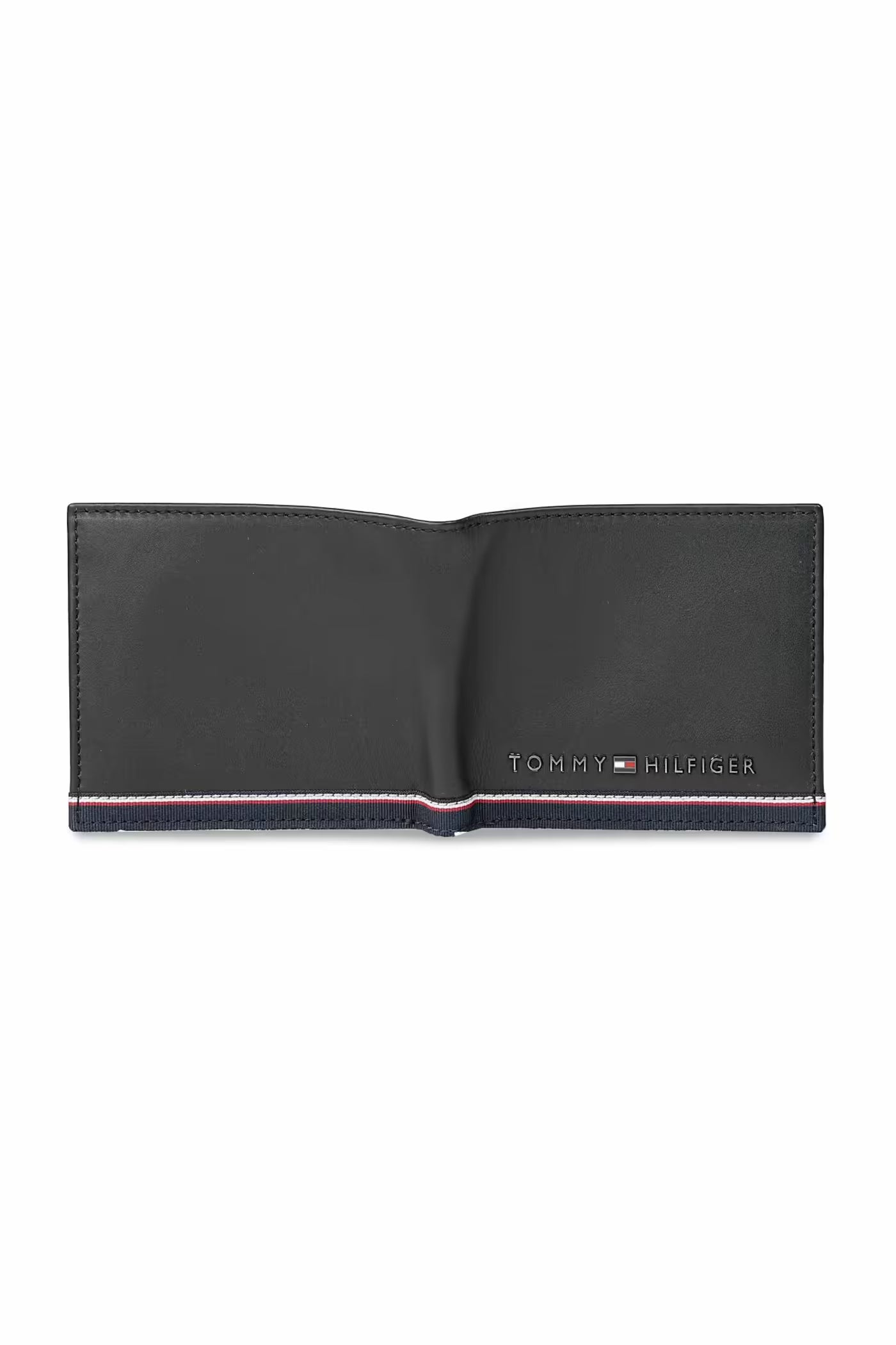 Tommy Hilfiger Acregcw01 (Black)