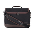 Lavie Sport Spectra (Black)
