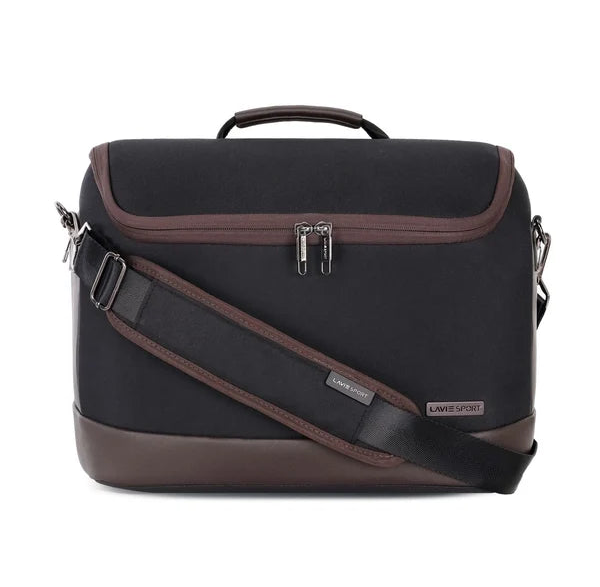 Lavie Sport Spectra (Black)