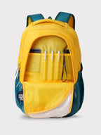 Wiki Charm 38 (Yellow)