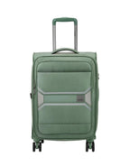 Safari Panorama (Urban Green)