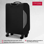 Wenger Fantic (Black)