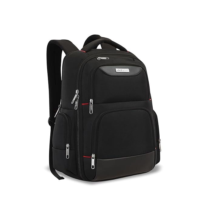 Lavie Sport Business Elite 26 (Black)