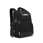 Lavie Sport Business Elite 26 (Black)