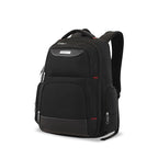 Lavie Sport Business Elite 26 (Black)