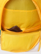 Wiki Charm 38 (Yellow)
