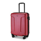 Wenger Legacy DC (Red)