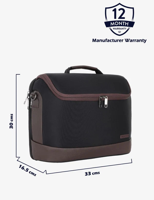 Lavie Sport Spectra (Black)