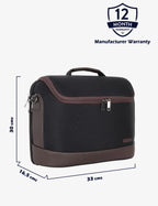 Lavie Sport Spectra (Black)