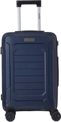 Wildcraft Safara Mercury (Navy)