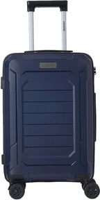 Wildcraft Safara Mercury (Navy)