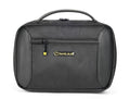 Travel Blue Travel Tech (Black)