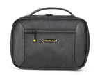 Travel Blue Travel Tech (Black)
