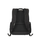 Lavie Sport Business Elite 26 (Black)