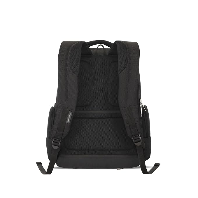 Lavie Sport Business Elite 26 (Black)