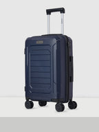 Wildcraft Safara Mercury (Navy)