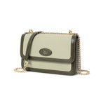 Itti Bella (Green)