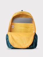 Wiki Charm 38 (Yellow)