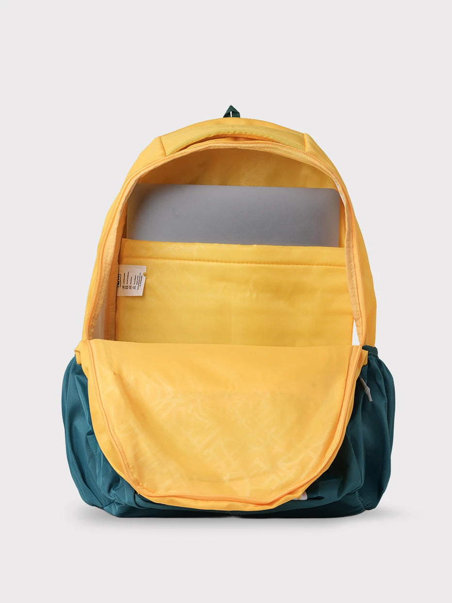 Wiki Charm 38 (Yellow)
