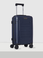 Wildcraft Safara Mercury (Navy)