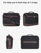 Lavie Sport Spectra (Black)