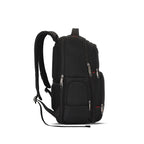 Lavie Sport Business Elite 26 (Black)