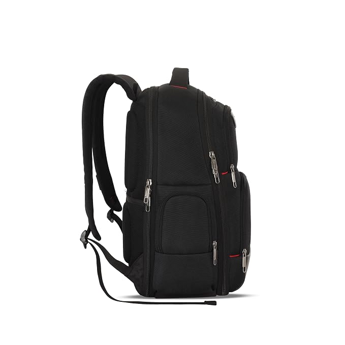 Lavie Sport Business Elite 26 (Black)