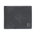 Tommy Hilfiger Brancogcw05 (Black)
