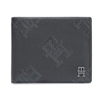 Tommy Hilfiger Brancogcw05 (Black)