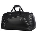 Arctic fox Blackhawk (Black)