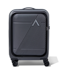 Aristocrat Quantum (Grey)