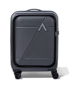 Aristocrat Quantum (Grey)