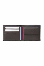 Tommy Hilfiger Acregcw03 (Brown)