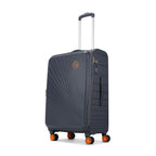 Skybags Fusion (Light Navy)