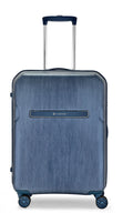Carlton Fremont (Blue)