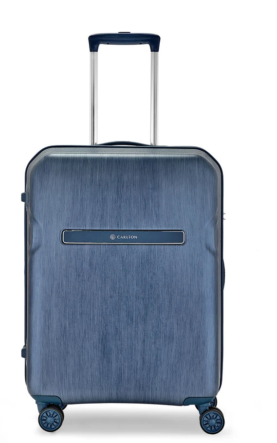 Carlton Fremont (Blue)