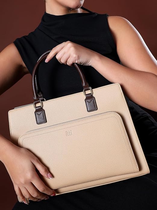 Itti Levi Boss (Beige)