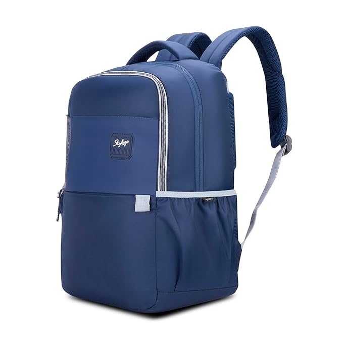 Skybags Transit (Blue)