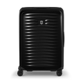 Victorinox Airox (Black)