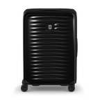 Victorinox Airox (Black)