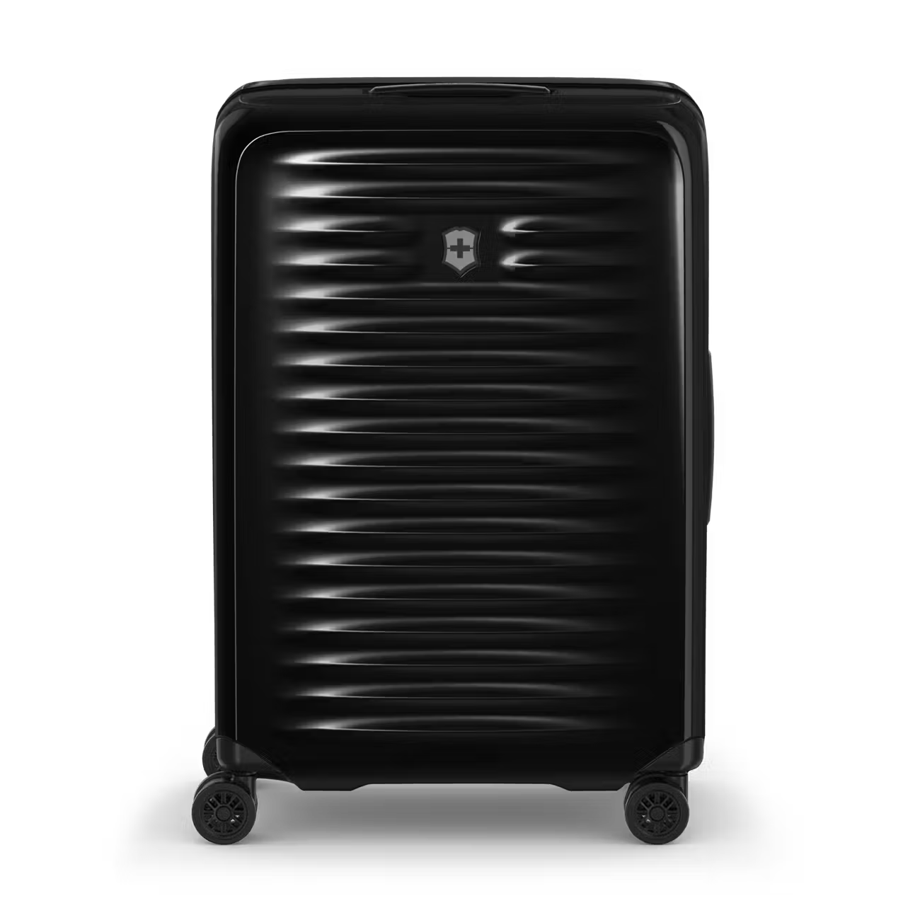 Victorinox Airox (Black)