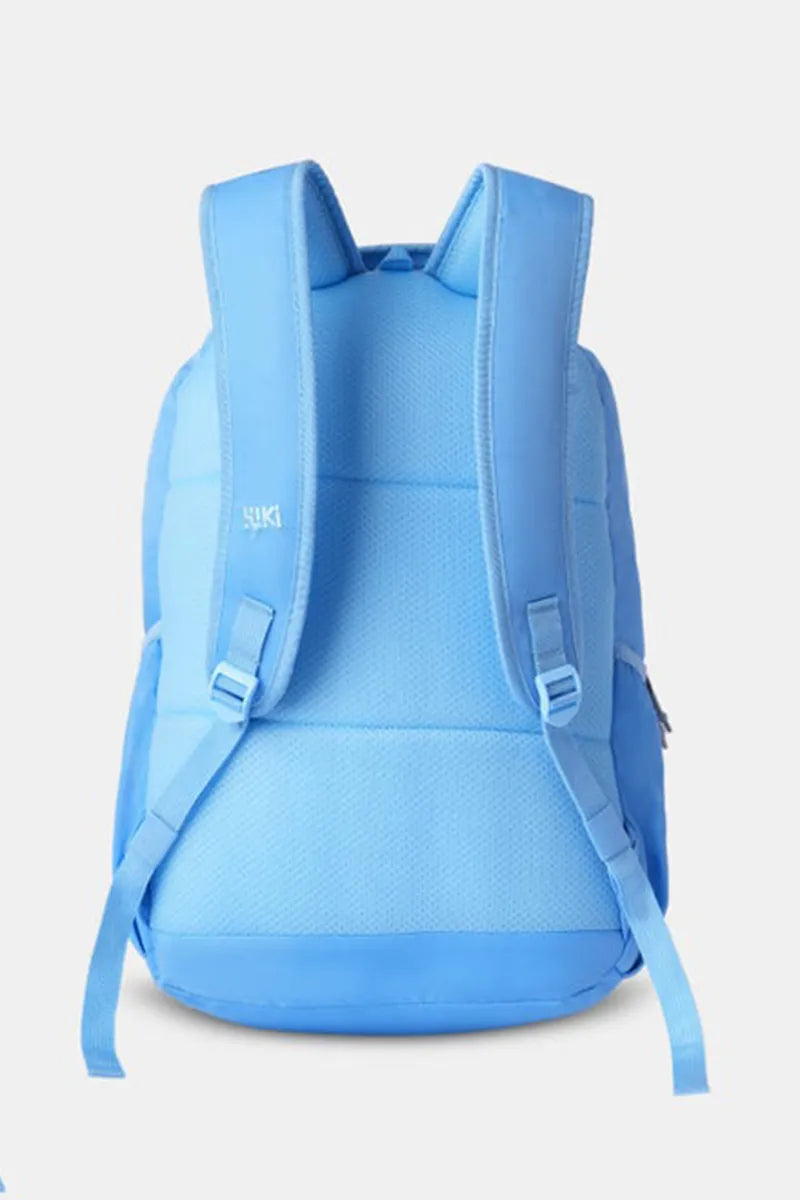 Wiki Blush 35 (Blue)
