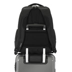 Lavie Sport Business Elite 26 (Black)