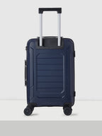 Wildcraft Safara Mercury (Navy)