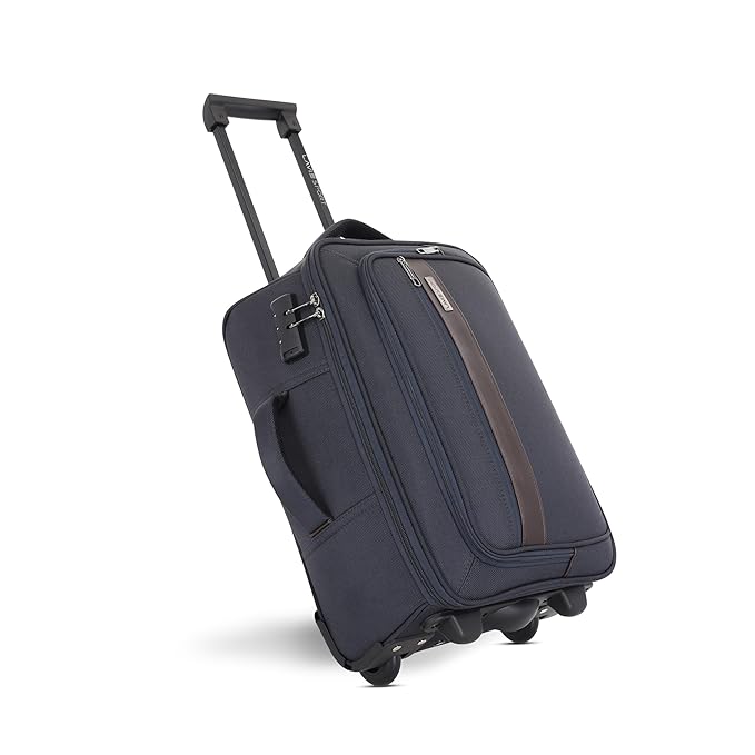 Lavie Sport Royalty (Blue)